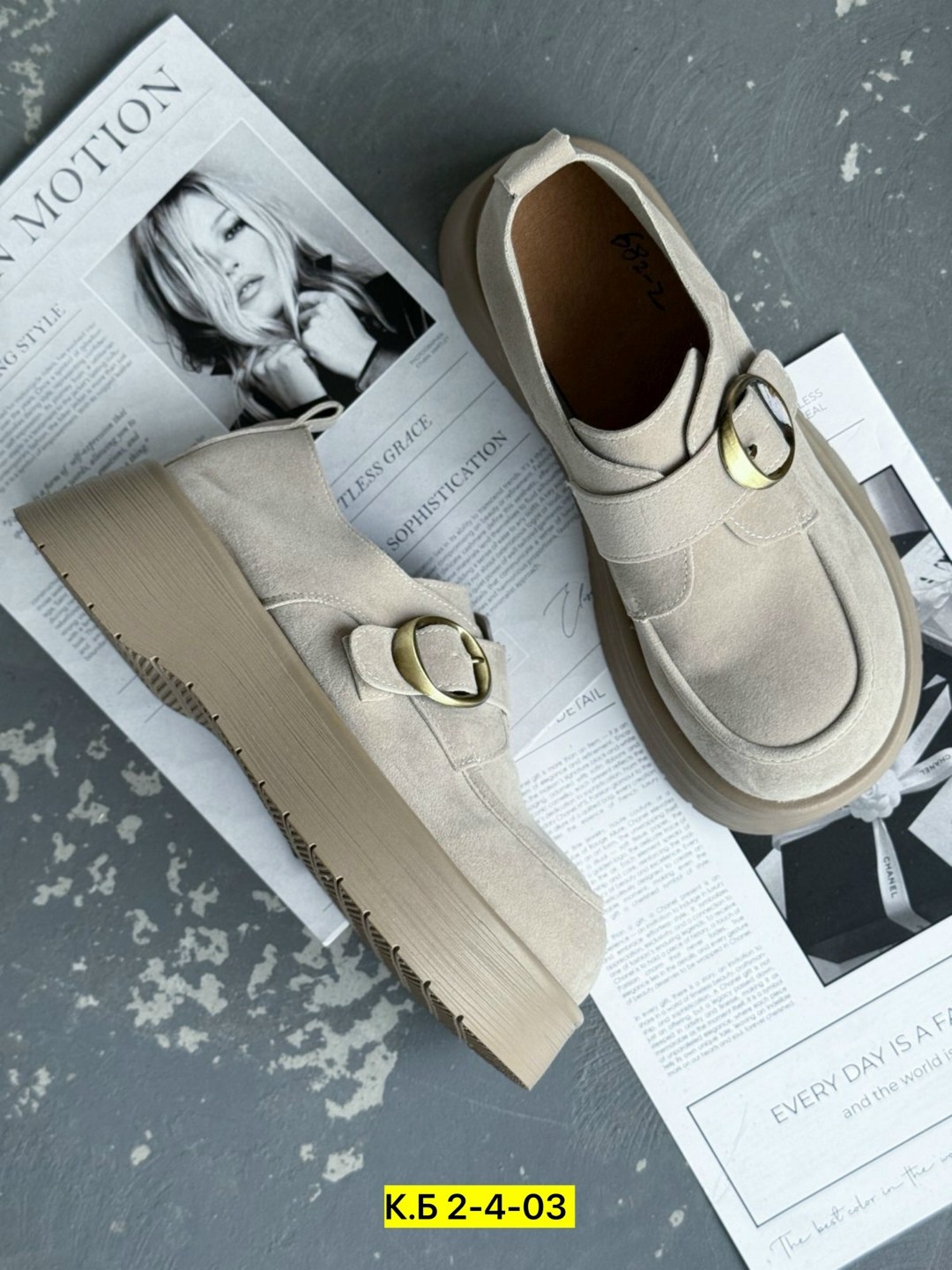 , женская, повседневные,лоферы замш,модные лоферы