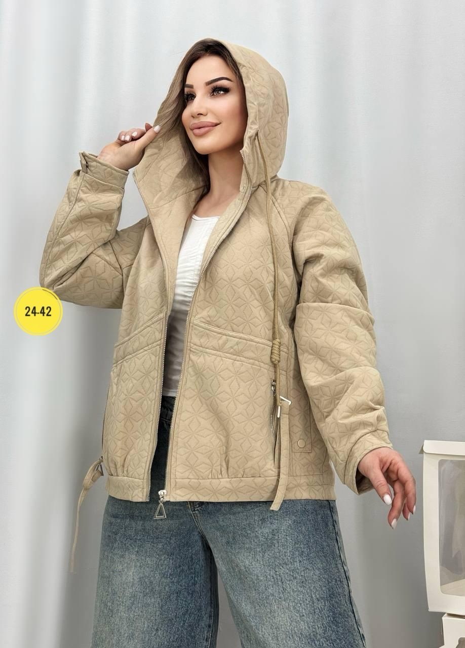 куртка женская,куртка,демисезонная куртка,женская демисезонная куртка,куртки