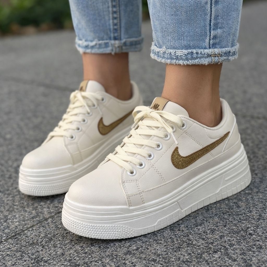 белые кроссовки,белые кроссовки женские,женские кроссовки,кроссовки на низкой подошве,белые кроссовки женские на высокой подошве