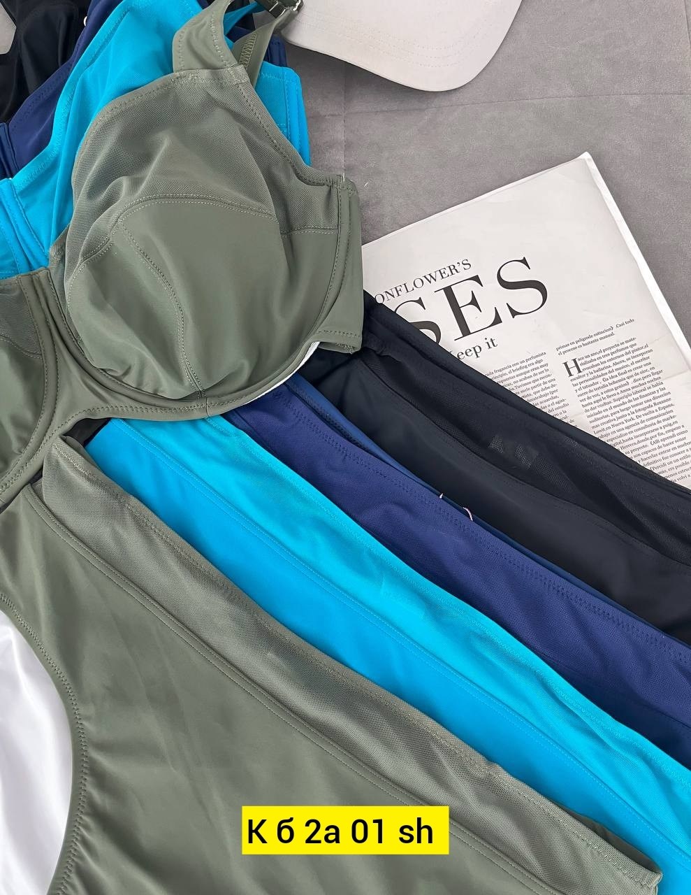 купальник женский раздельные,купальник женские,раздельные купальник,купальник,купальники модные