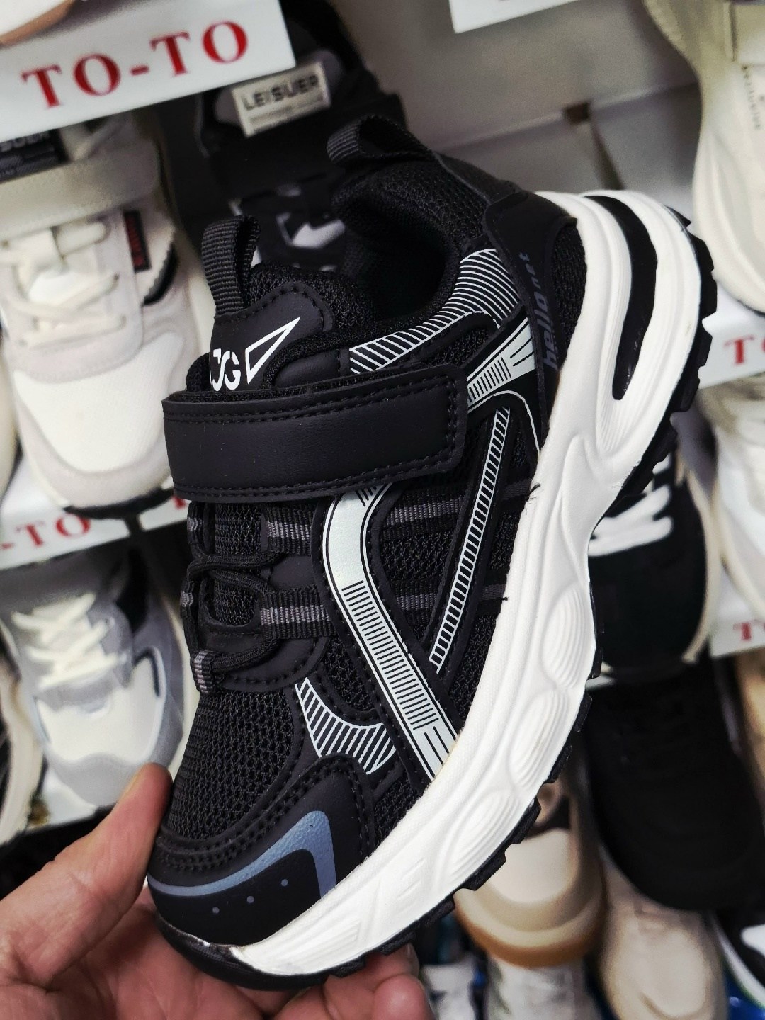 кроссовки мальчику,детские кроссовки,кроссовка,кроссовки детская,кроссовки закрытые