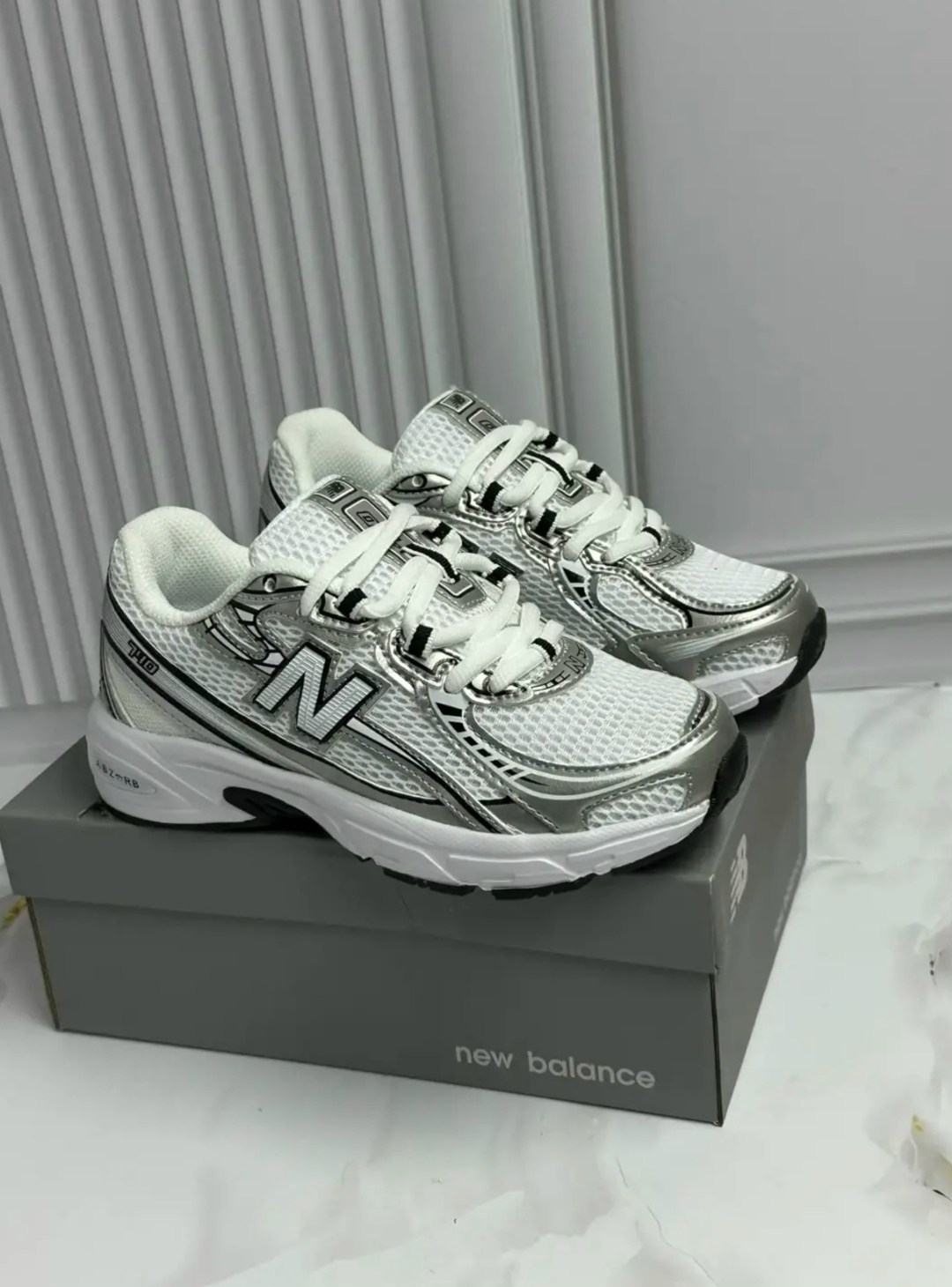 кроссовки new balance,кроссовки new balance 530,мужские и женские кроссовки,new balance 530,низкие кроссовки