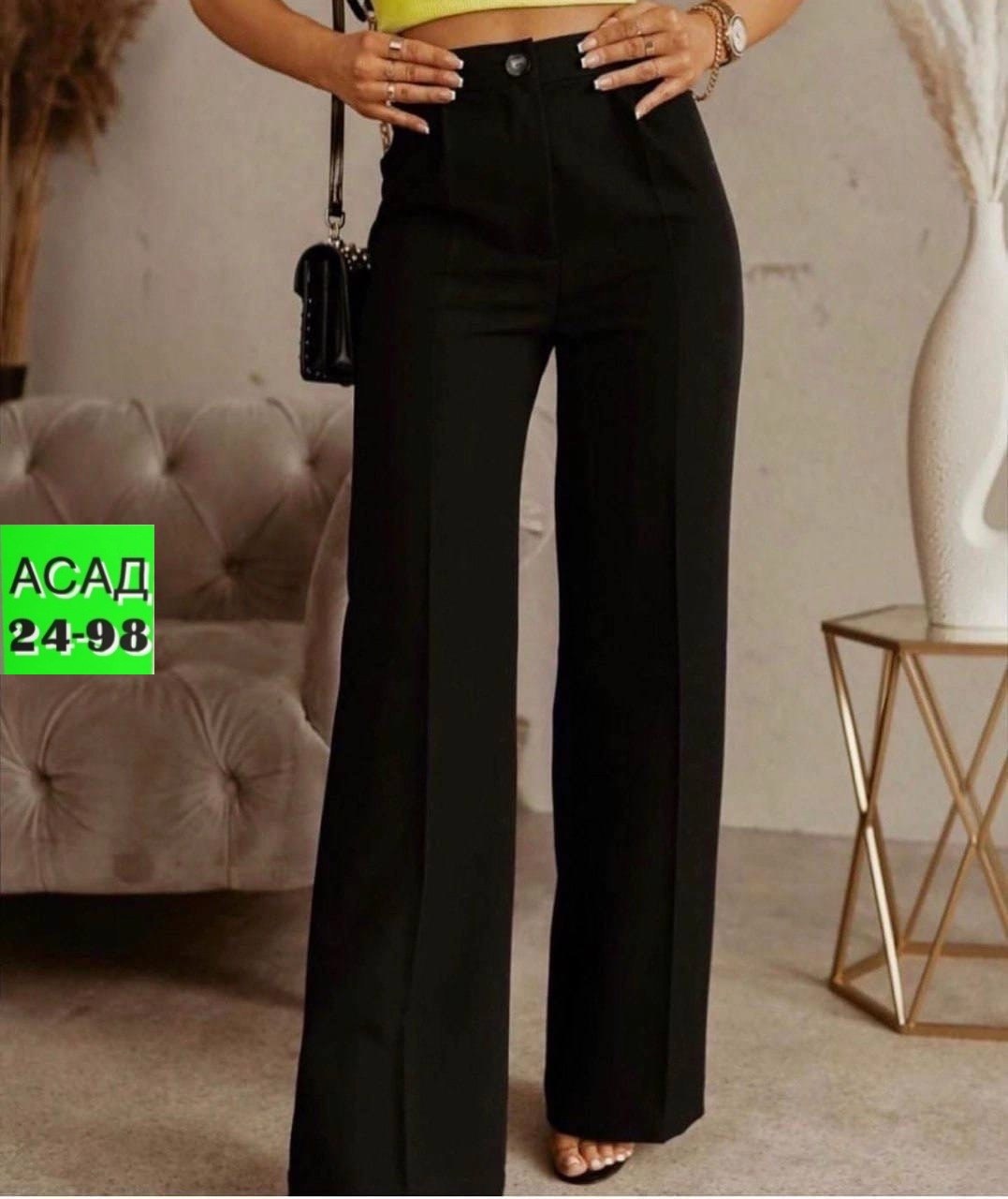 белые брюки палаццо,белые брюки женские,женские брюки классические палаццо,брюки палаццо,женские брюки палаццо