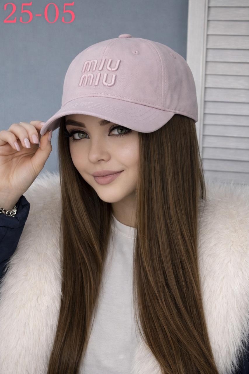 бейсболка стильная,бейсболка бейсболки,стильная кепка,женская бейсболка,кепка бейсболка