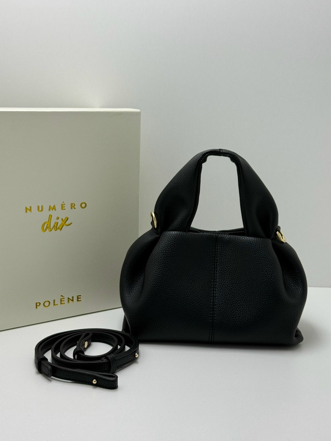 сумка,сумки женская,polene сумка,стильная сумочка,сумка