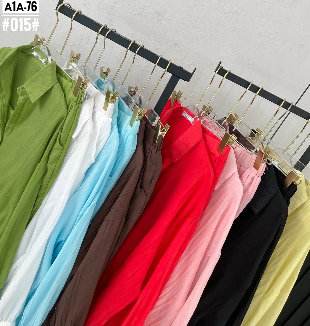 женские костюмы,комплект одежды женские,одежда для женщин,женский летний костюм,