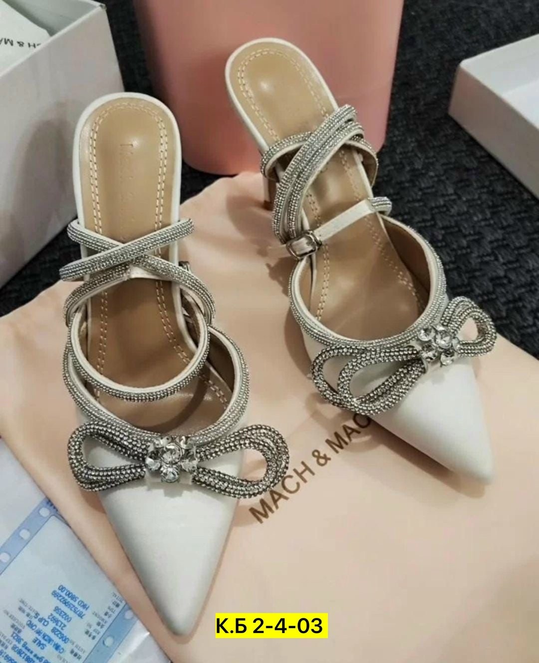 туфли женские ,туфли лодочки со стразами и бантом,туфли ,босоножки женские,mach mach туфли прозрачные