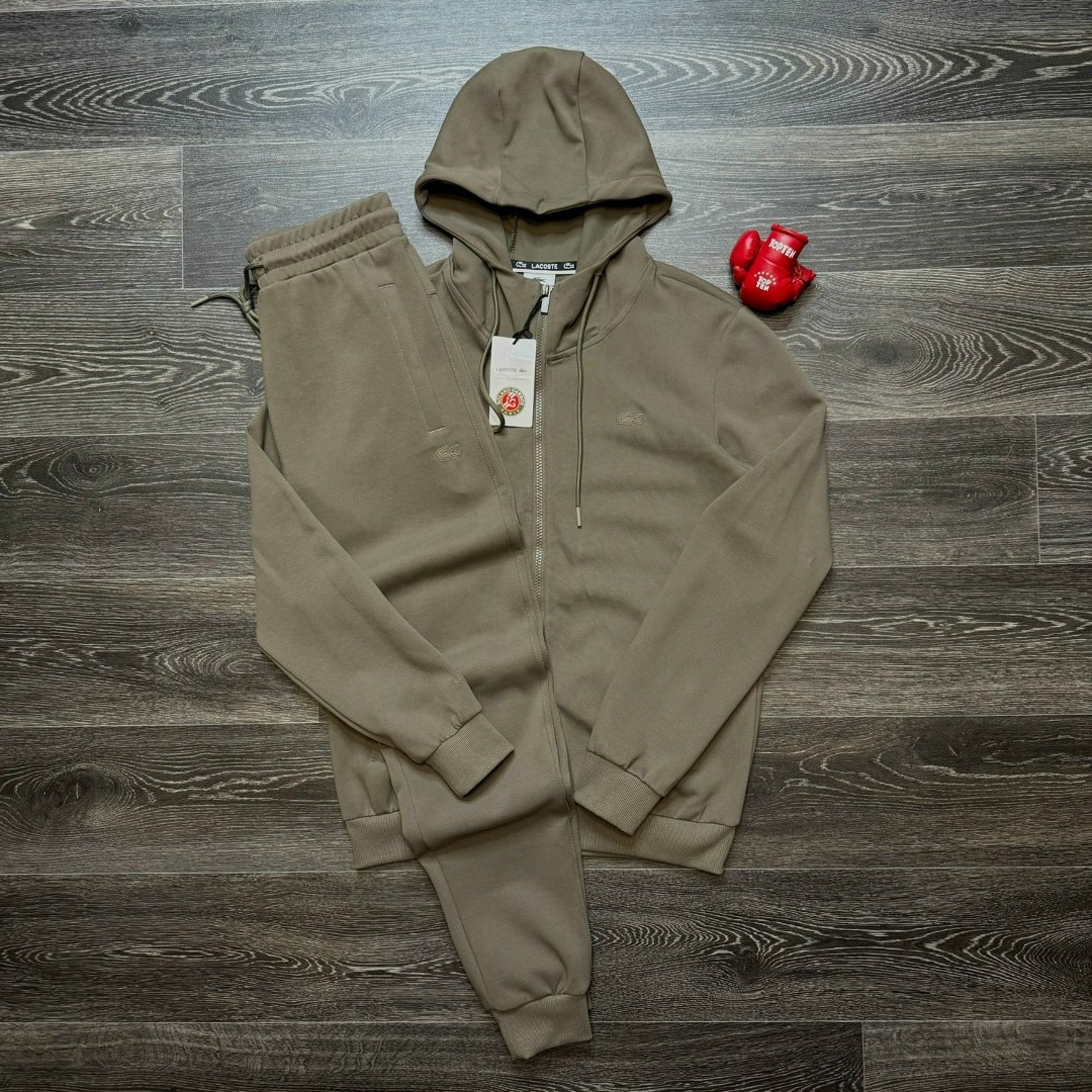 спортивные костюмы для мужчин,мужские спортивные костюмы,спортивный костюм lacoste,спортивные костюмы на флисе,костюм спортивный с