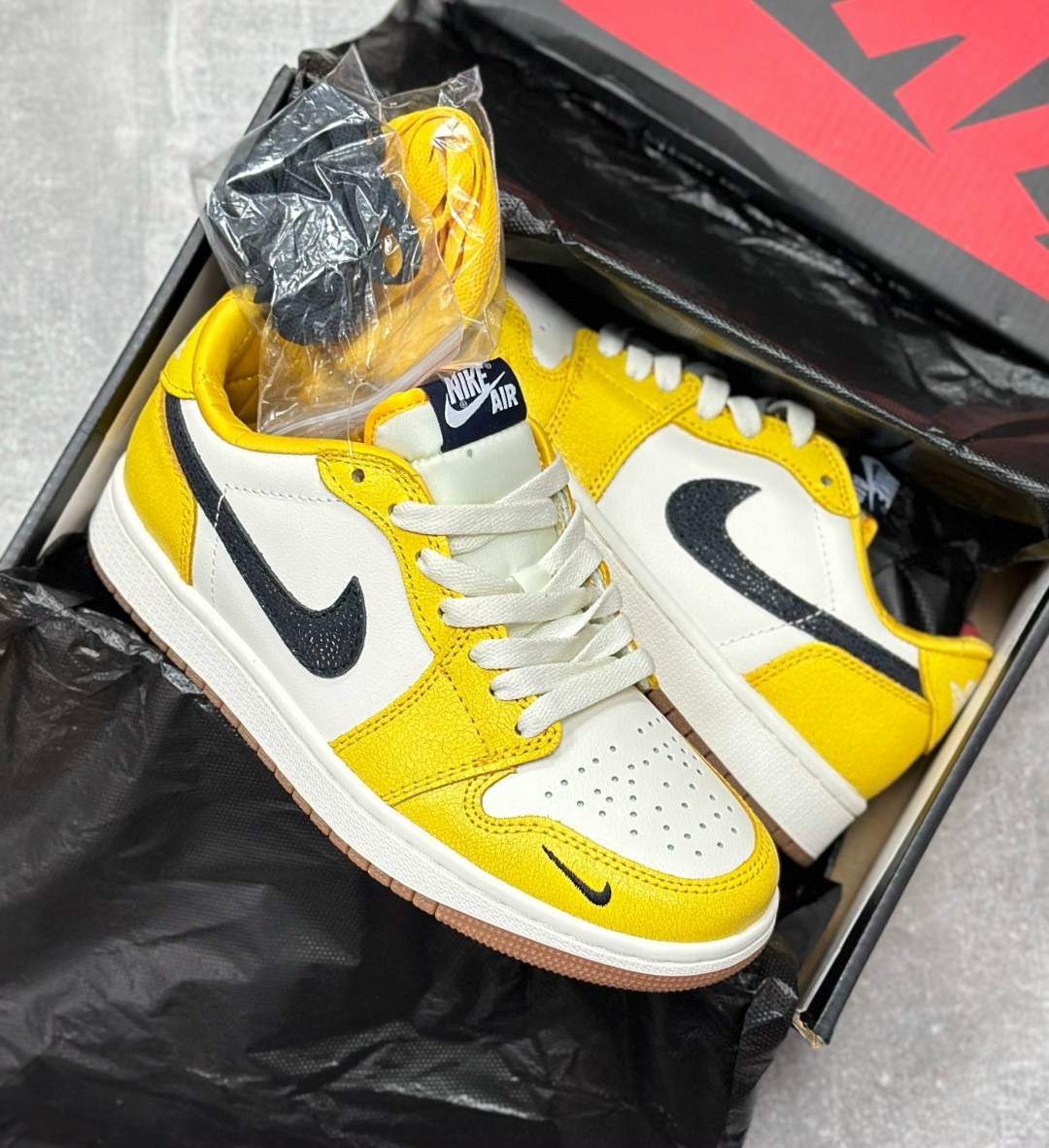 кроссовки nike air jordan 1 low,nike air jordan 1 low,кроссовки,air jordan 1 low,nike air jordan 1