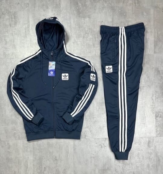 спортивный костюм мужской adidas,костюм спортивный адидас,спортивный костюм adidas,спортивные костюмы адидас мужские,спортивные костюмы мужские