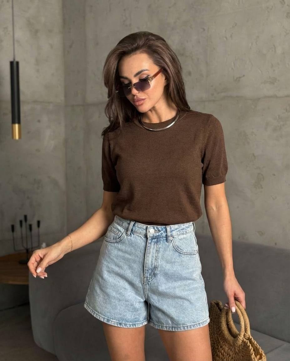 женская кофта,модный джемпер,женские джемпера,свитшот женская,джемпер