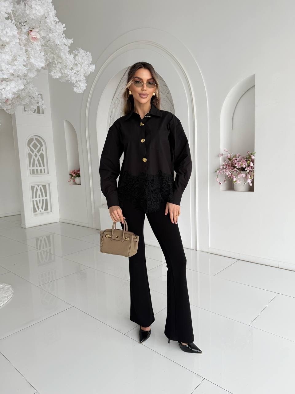 рубашка женская,стильная рубашка,блузка женская,модная рубашка,женская блуза