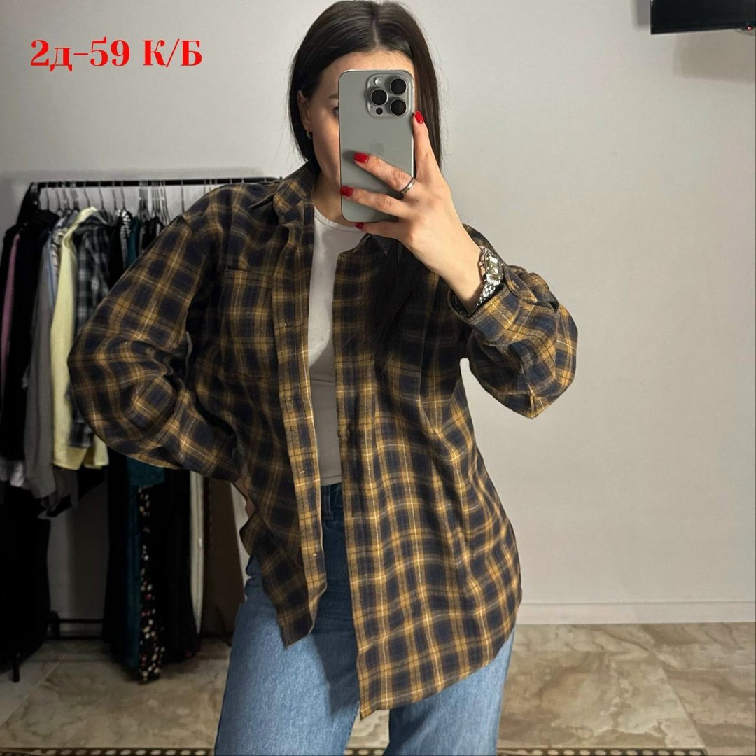 рубашка женская в клетку,рубашка женская оверсайз в клетку,рубашка летняя oversize,рубашка в клетку оверсайз на кнопках,рубашка в клетку хлопковая оверсайз kasdemo