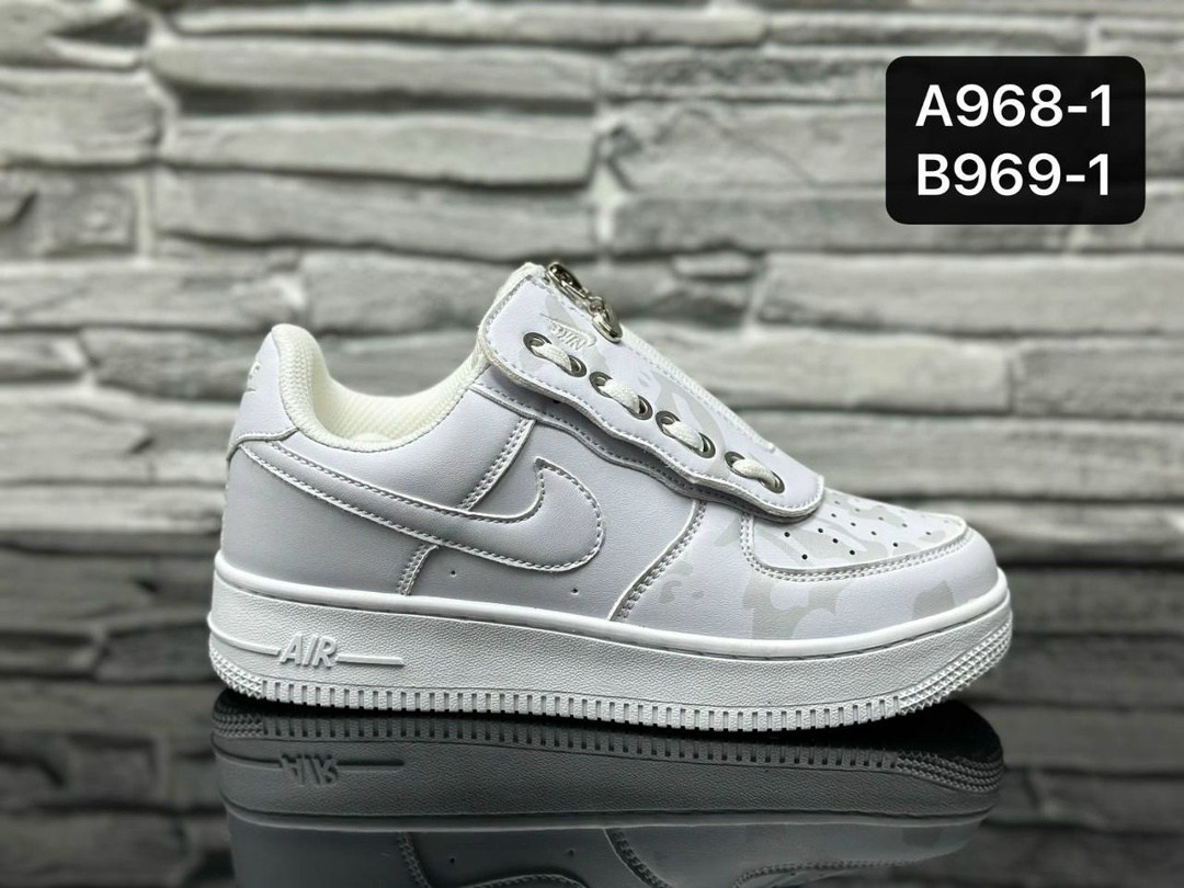 кроссовки nike air force 1 low shroud,,nike air force 1,кроссовки nike air force 1 low 'shroud camo',кроссовки nike air force 1 shroud white