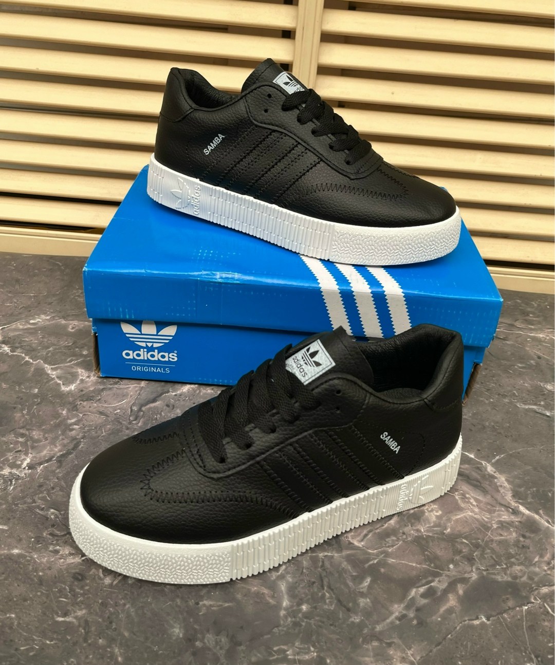 кроссовки adidas samba,кроссовки адидас samba,adidas samba,кроссовки adidas,кроссовки adidas samba rose