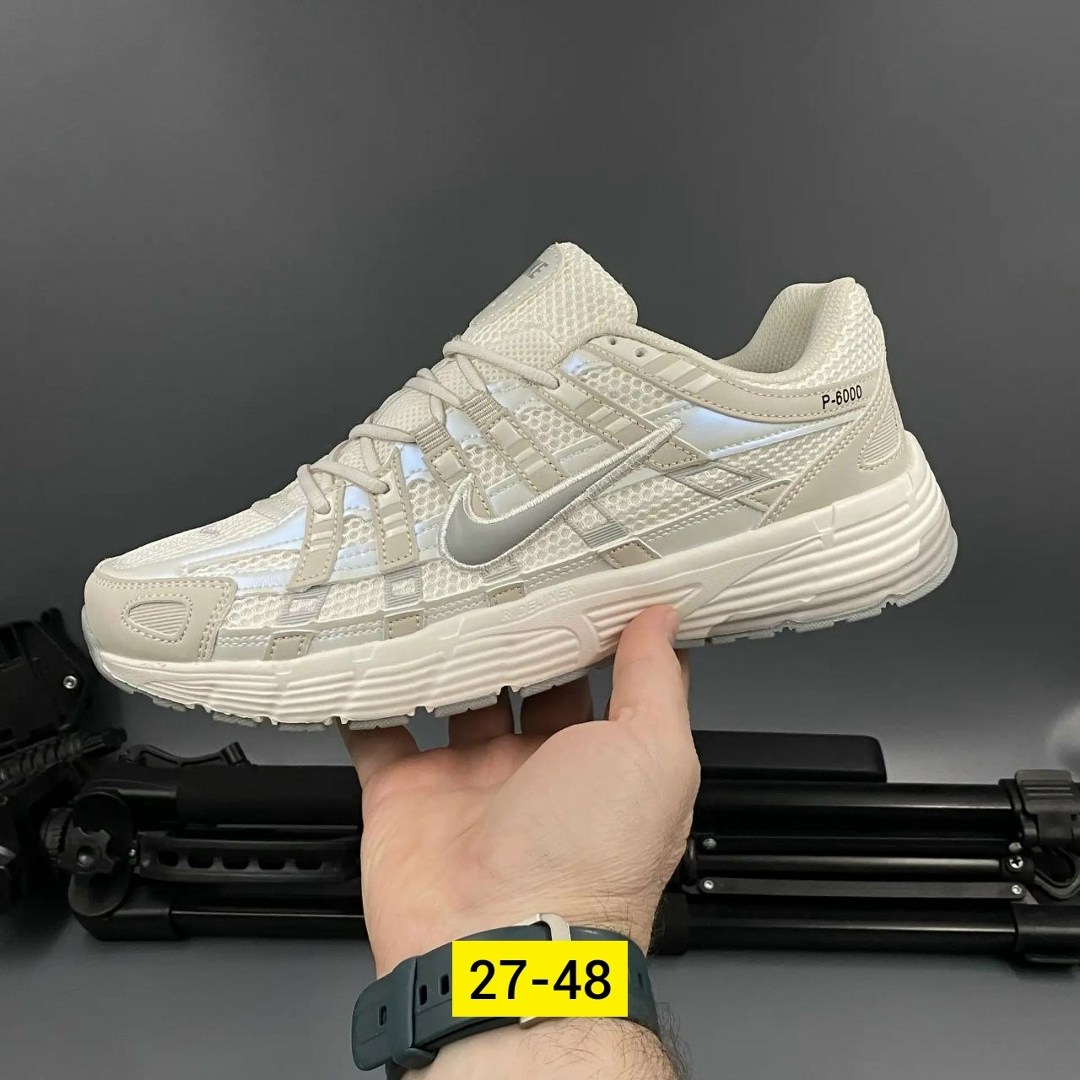женские кроссовки nike p-6000 белый,кроссовки p-6000 nike,кроссовки p-6000 nike нейтральный цвет,nike p 6000,nike p-6000 кроссовки лунный белый коричневый