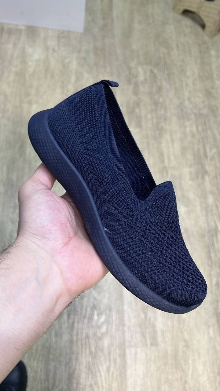 женские слипоны,слипоны,,слипоны стиль,кроссовки слипоны