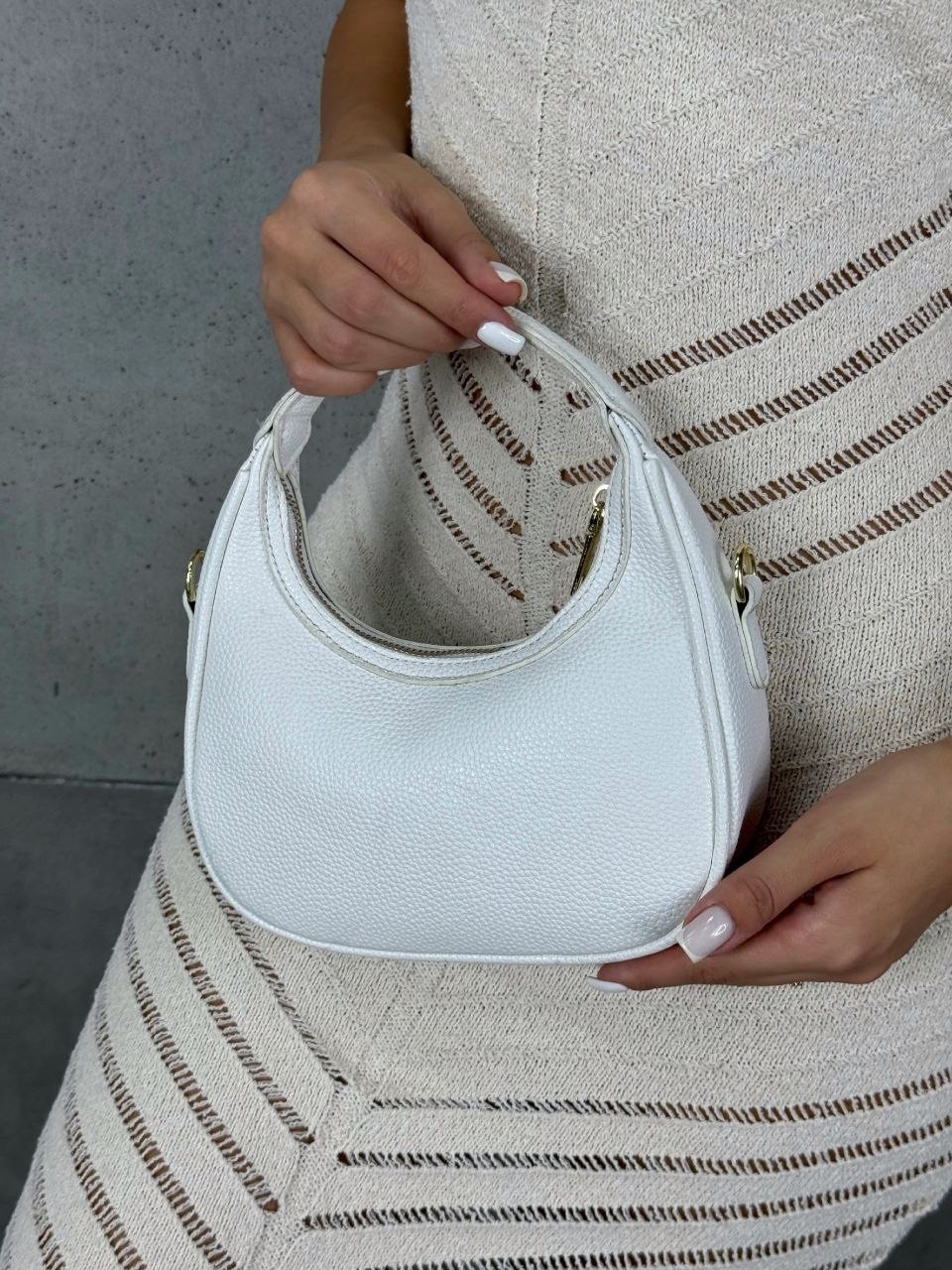 сумки женская,сумки модные,,сумки стильные,элегантная сумка