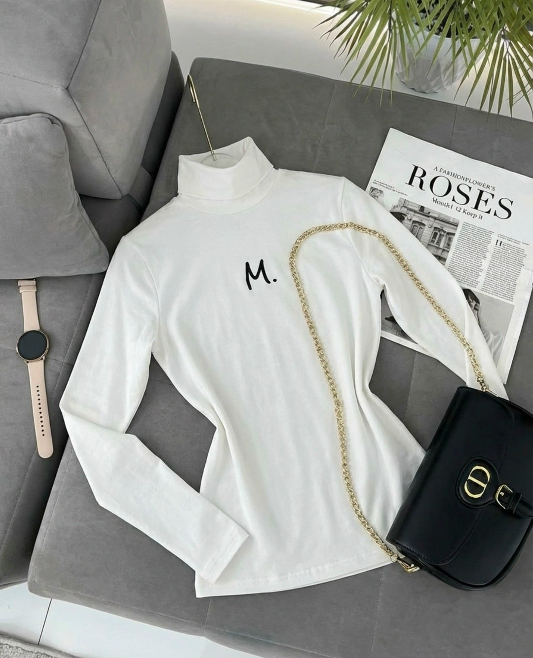 водолазка,водолазка кофта,женская кофта,водолазка женская,водолазка базовая женская