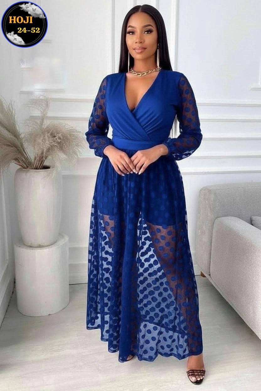 платье комбинезон,платье женское,платья вечернее,комбез гипюр,комбез+ гипюр