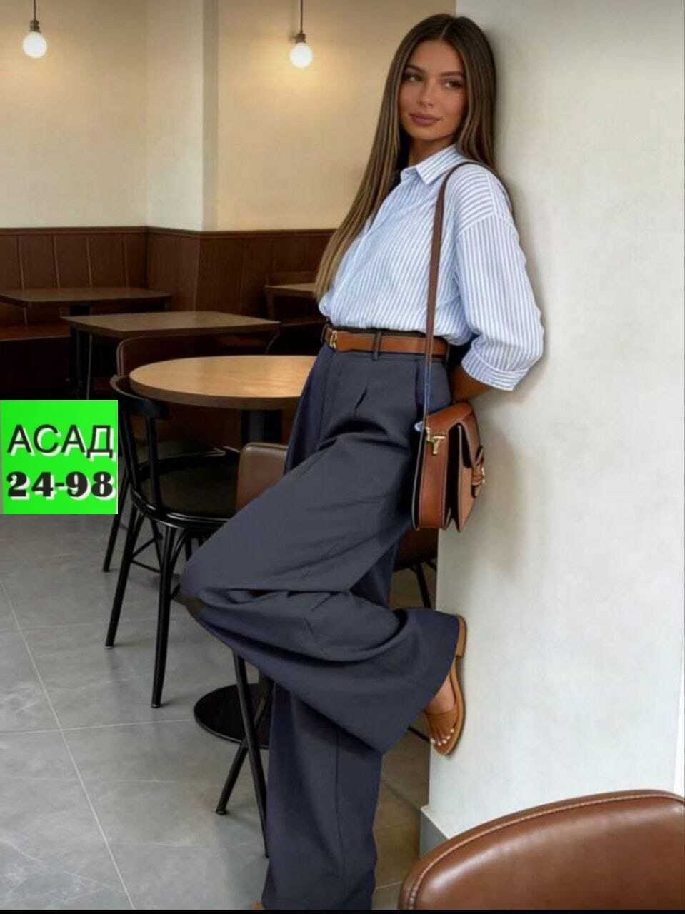 брюки палаццо,брюки классические широкие палаццо завышенная талия magic people,брюки классические широкие палаццо завышенная,брюки палаццо женские,брюки женские