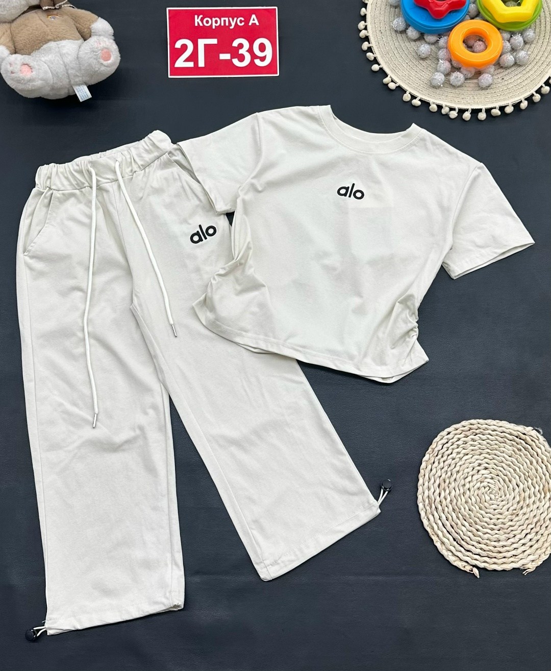 костюм детский,костюм для школы,костюм двойка детский,костюм для девочки,костюм двойка