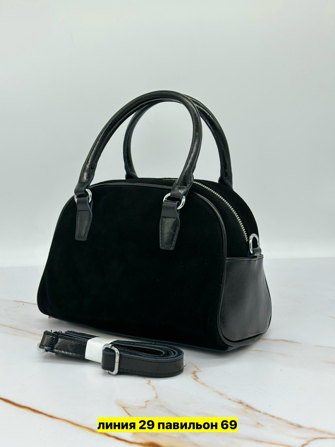 сумка женская кожаная,сумка,женская сумка,женская кожаная сумка 8816 вайн ред,сумка женская бордовая