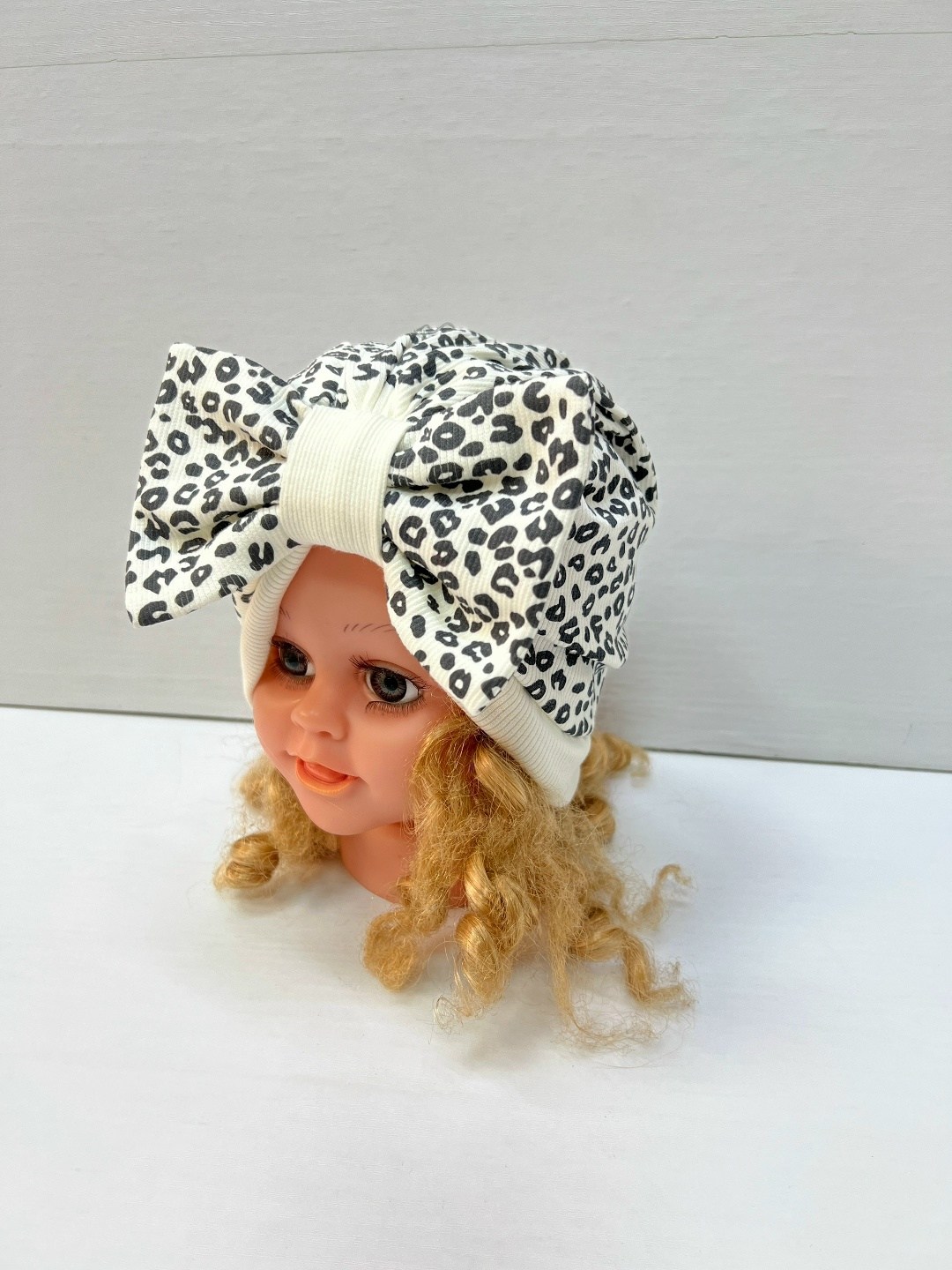 чалма детская,повязка на голову для девочек,тюрбан детский,тюрбан для девочки,шапка для девочек