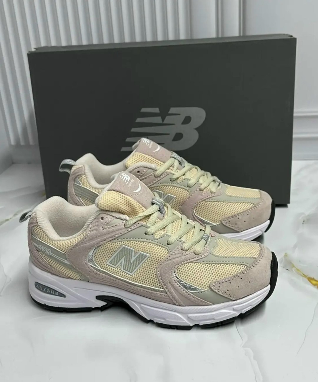 кроссовки new balance 530,кроссовки new balance,кроссовки new balance 574,кроссовки женские,кроссовки new balance 9060