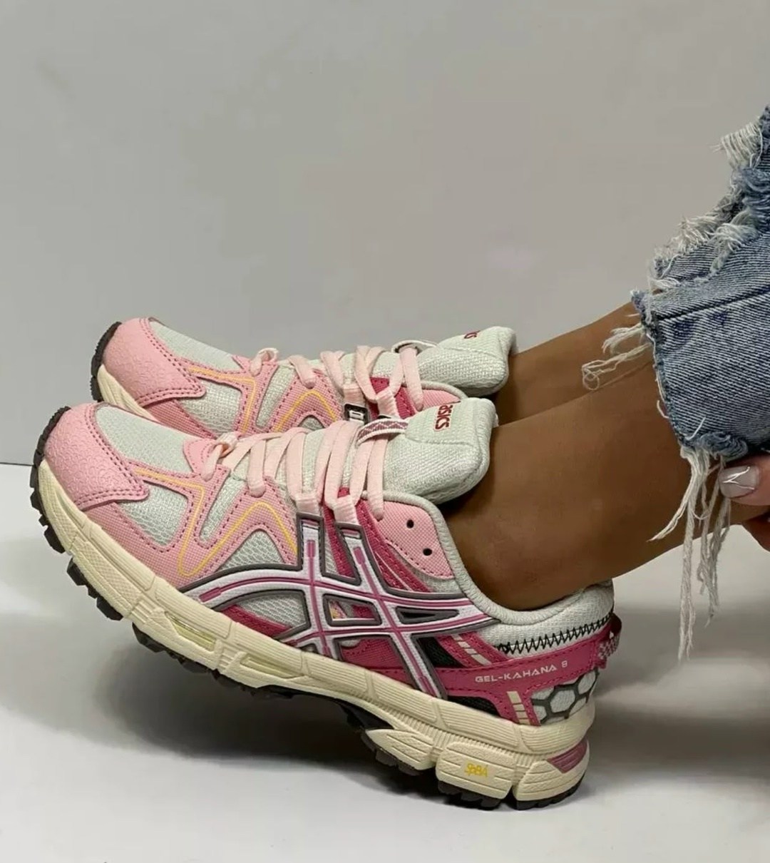 кроссовки asics gel kahana 8,кроссовки asics gel kahana 8 женские,кроссовки asics gel kahana 8 женские розовые,кроссовки асикс gel-kahana 8,кроссовки asics gel kahana