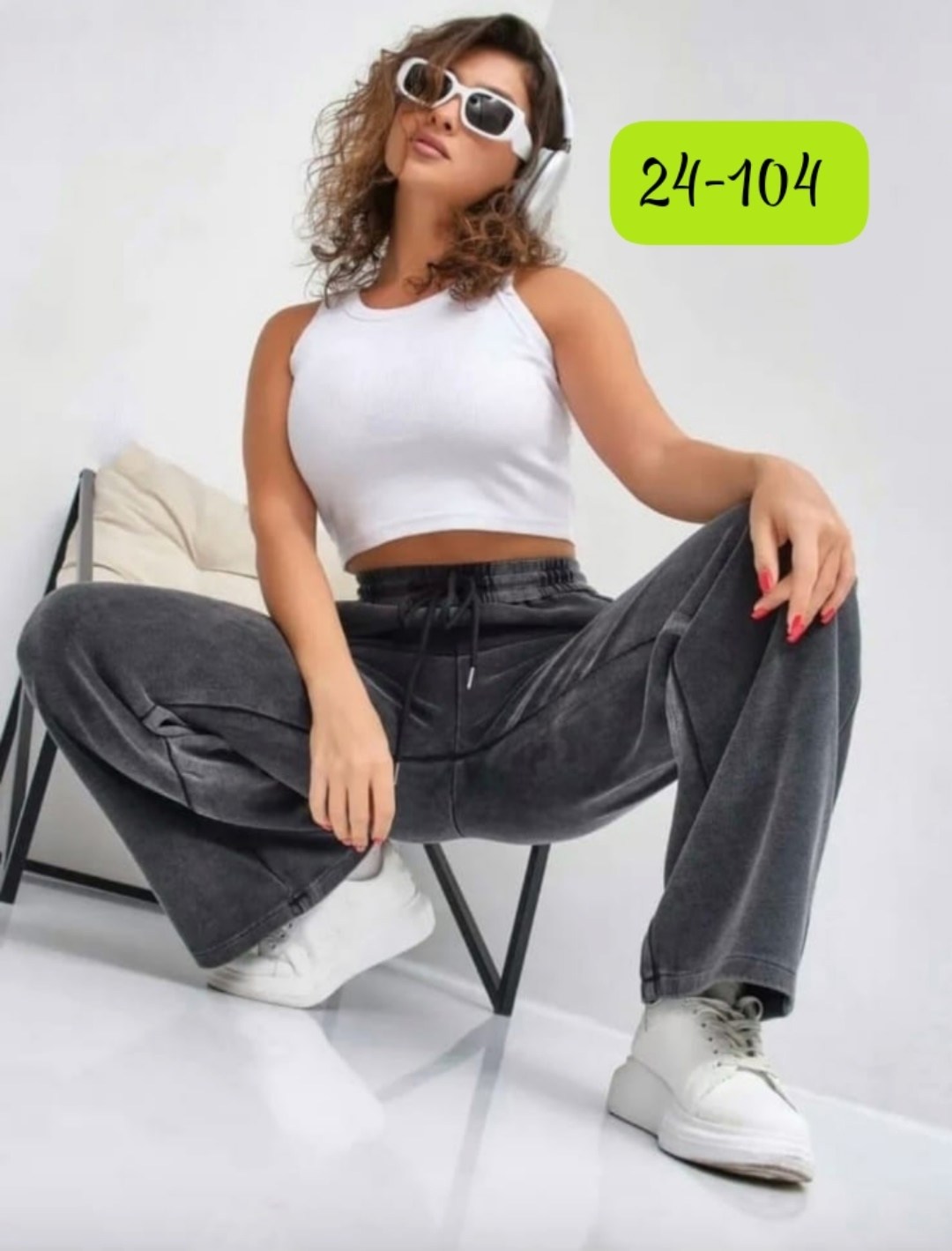 джинсы брюки,джинсы штаны,брюки спортивные женские,штаны варенка,женские брюки