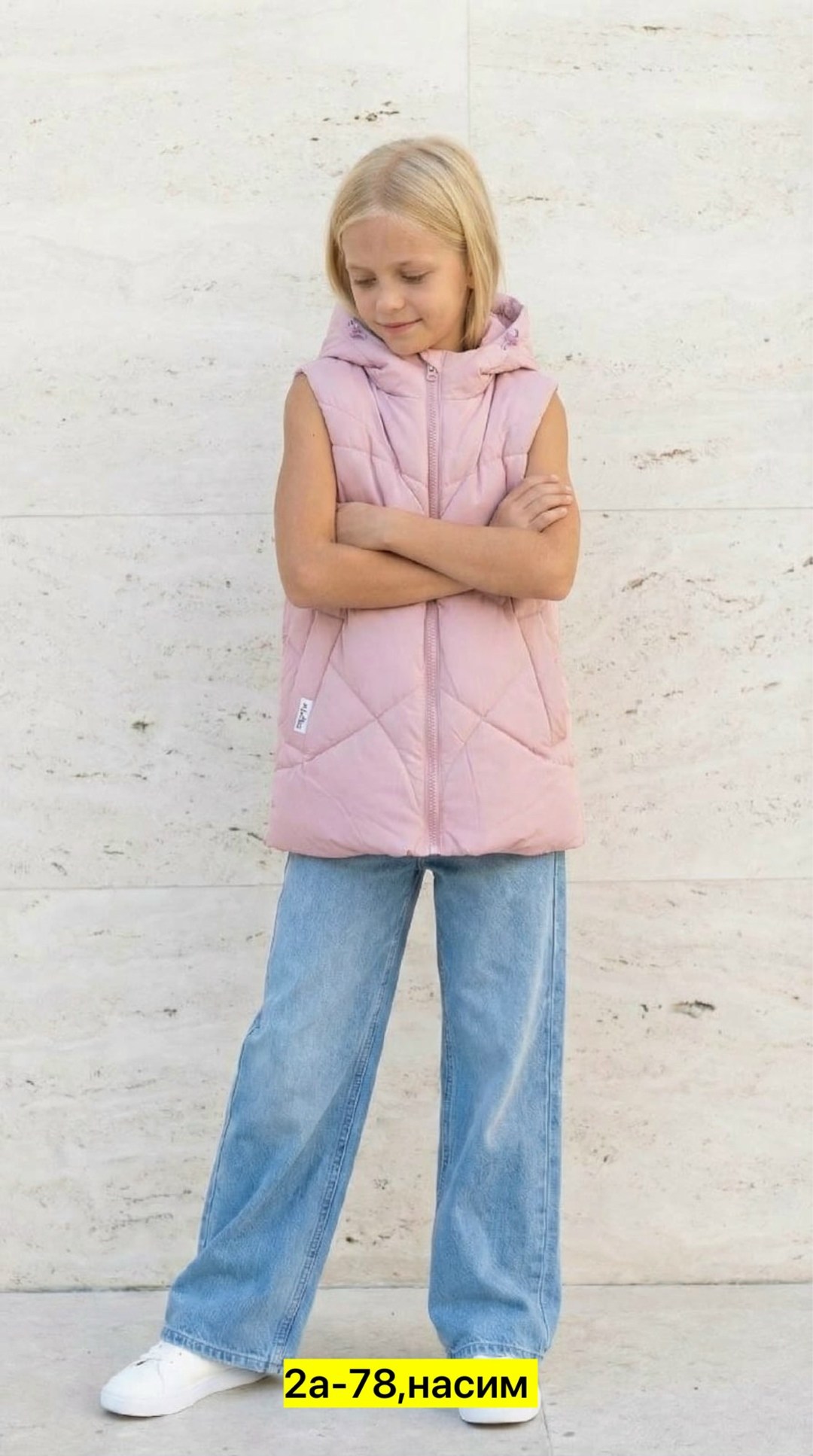 жилет для девочек,жилет утепленная,утепленный жилет для девочки,жилет детский,жилетка для девочек