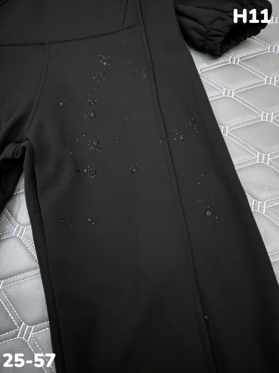 комбинезон детский демисезонный,комбинезон lupilu softshell,комбинезон softshell,демисезонный комбинезон,комбинезон непромокаемый демисезонный