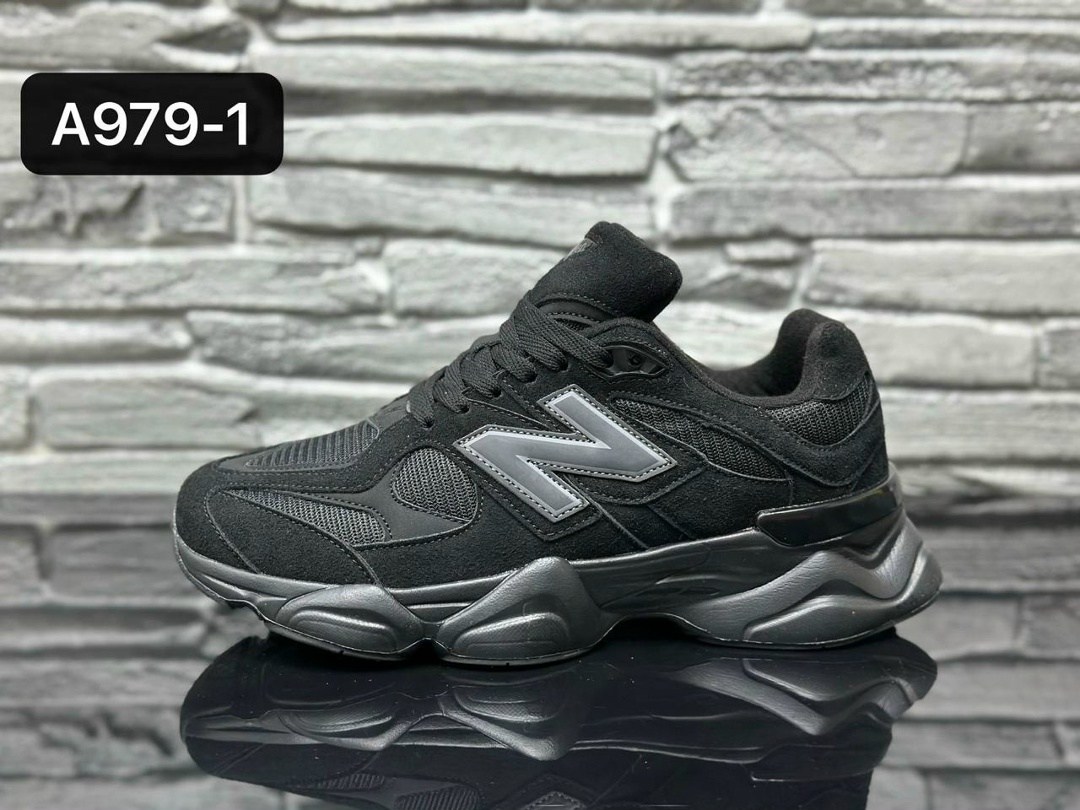 кроссовки new balance 9060,кроссовки new balance,кроссовки,нью бэланс 9060,new balance 9060