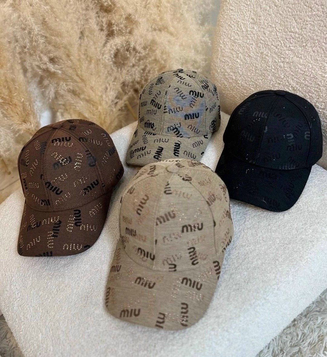 бейсболка со стразами,женская бейсболка,бейсболка женская со стразами,бейсболка женская брендовая,кепка черная женская брендовая