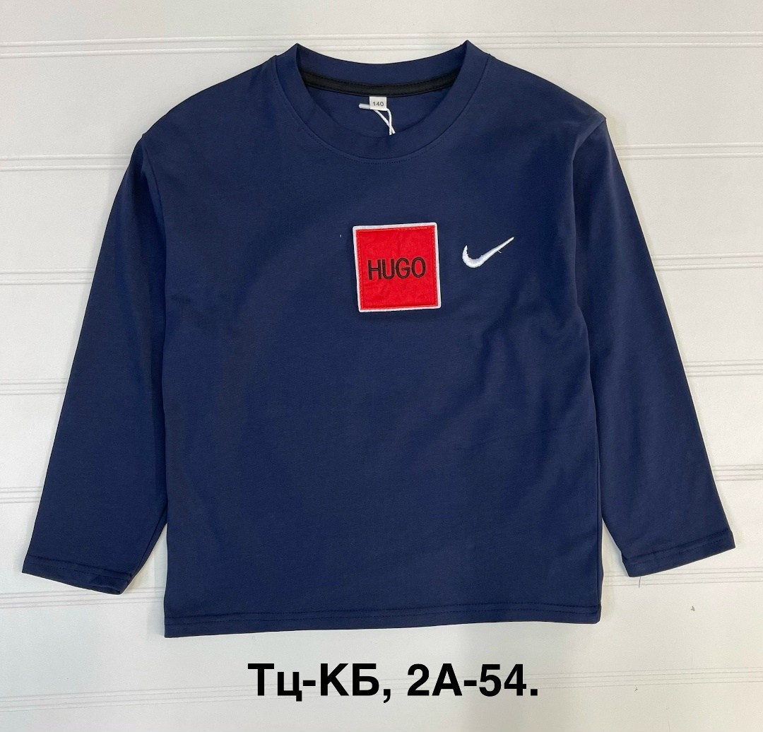 костюм спортивный мужской,костюм спортивный nike,спортивный костюм мужской nike,спортивные костюмы,костюм мужской