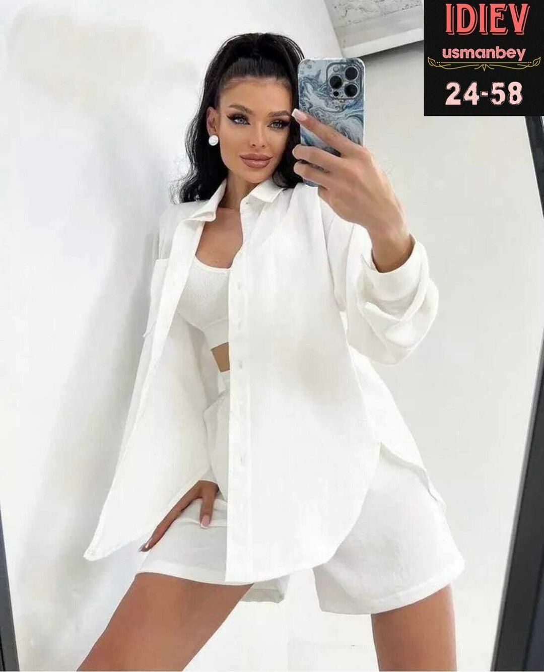 костюм женский летний с шортами и рубашкой,женский костюм с шортами и рубашкой,летние костюмы женские,муслиновый костюм женский с шортами,костюм классический