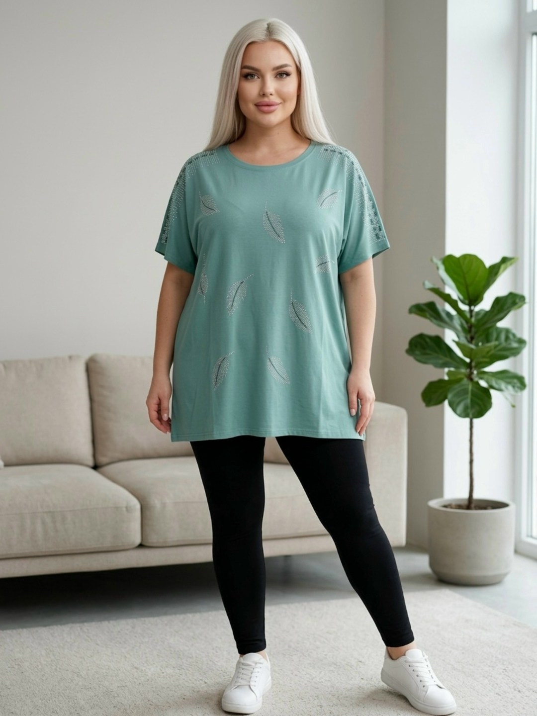 футболки женские больших размеров,футболки женская,футболки женская оверсайз,футболка оверсайз со стразам,женская туника