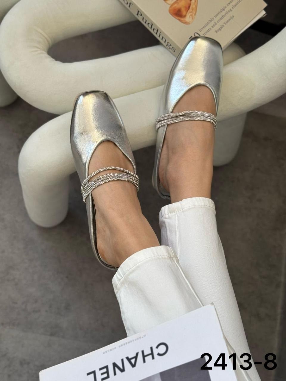 женские мюли,шлепанцы женские, летняя,тапочки модные, летняя женская