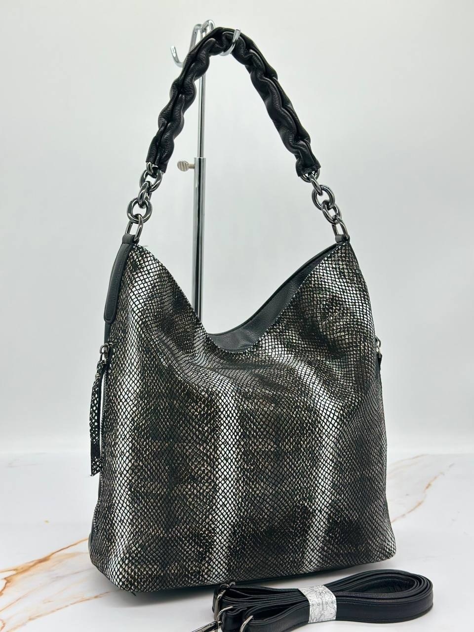 сумка,сумки женская,сумочки,сумки женская сумка,комплект сумка