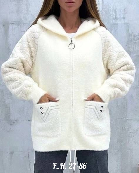 кардиган альпака,куртка из альпаки,кардиган пушистый с альпакой кофта теплая на замке h&m fashion,кофта из альпаки,куртка альпака