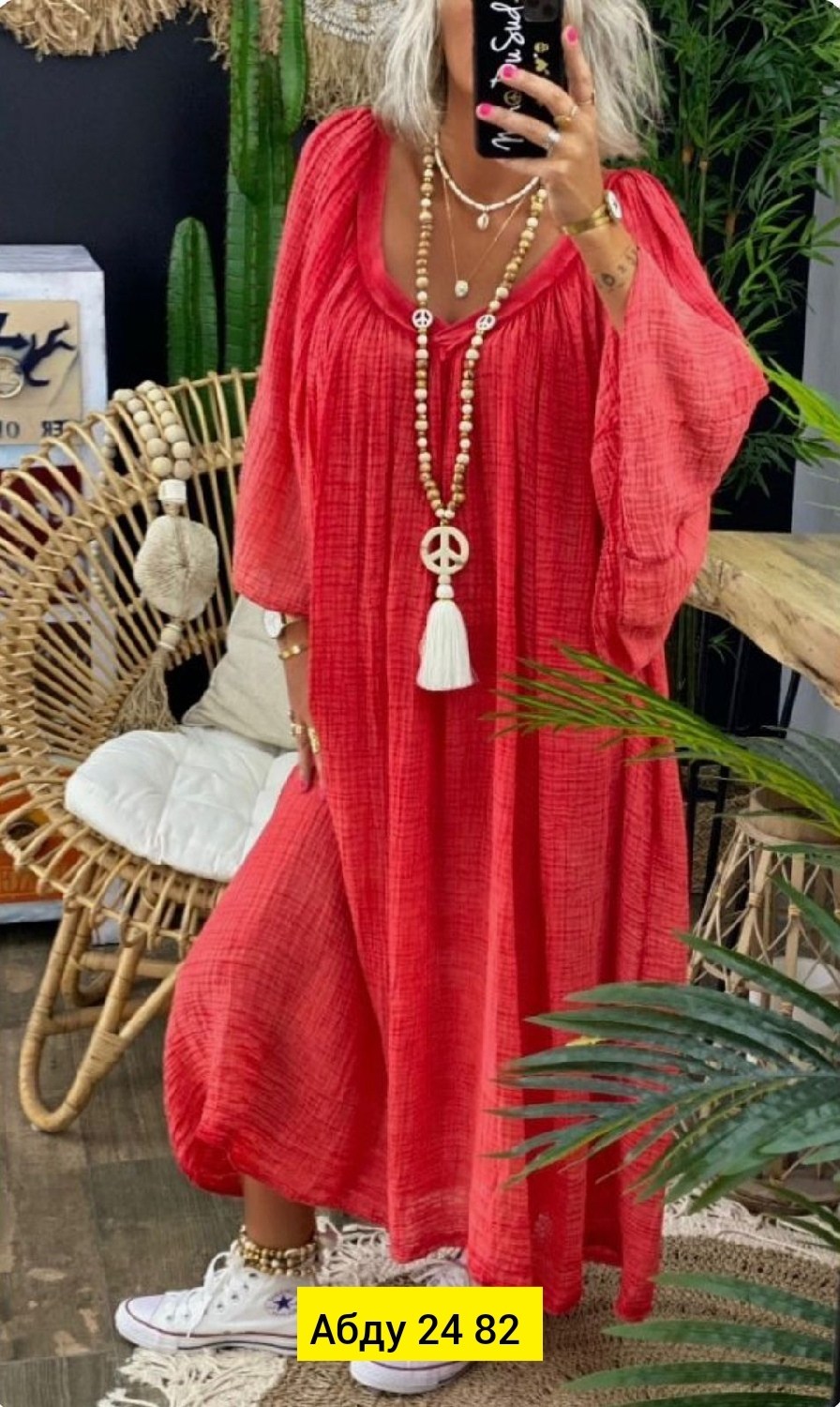 платья в стиле бохо,платья бохо,,платье женской,платье модное