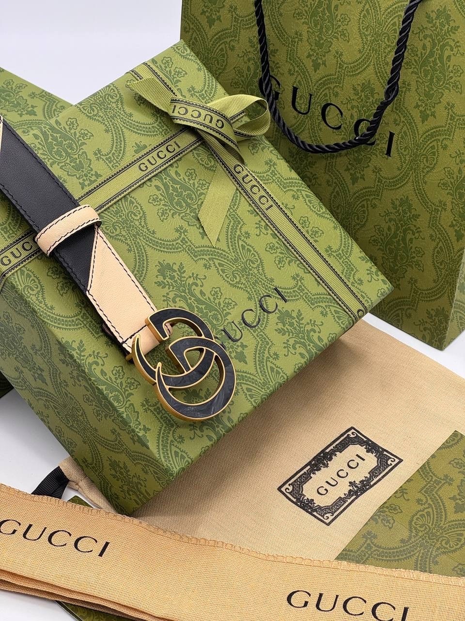 gucci сумка,женская сумка gucci,gucci сумка на плечо,сумки гуччи женские оригинал,сумка через плечо gucci