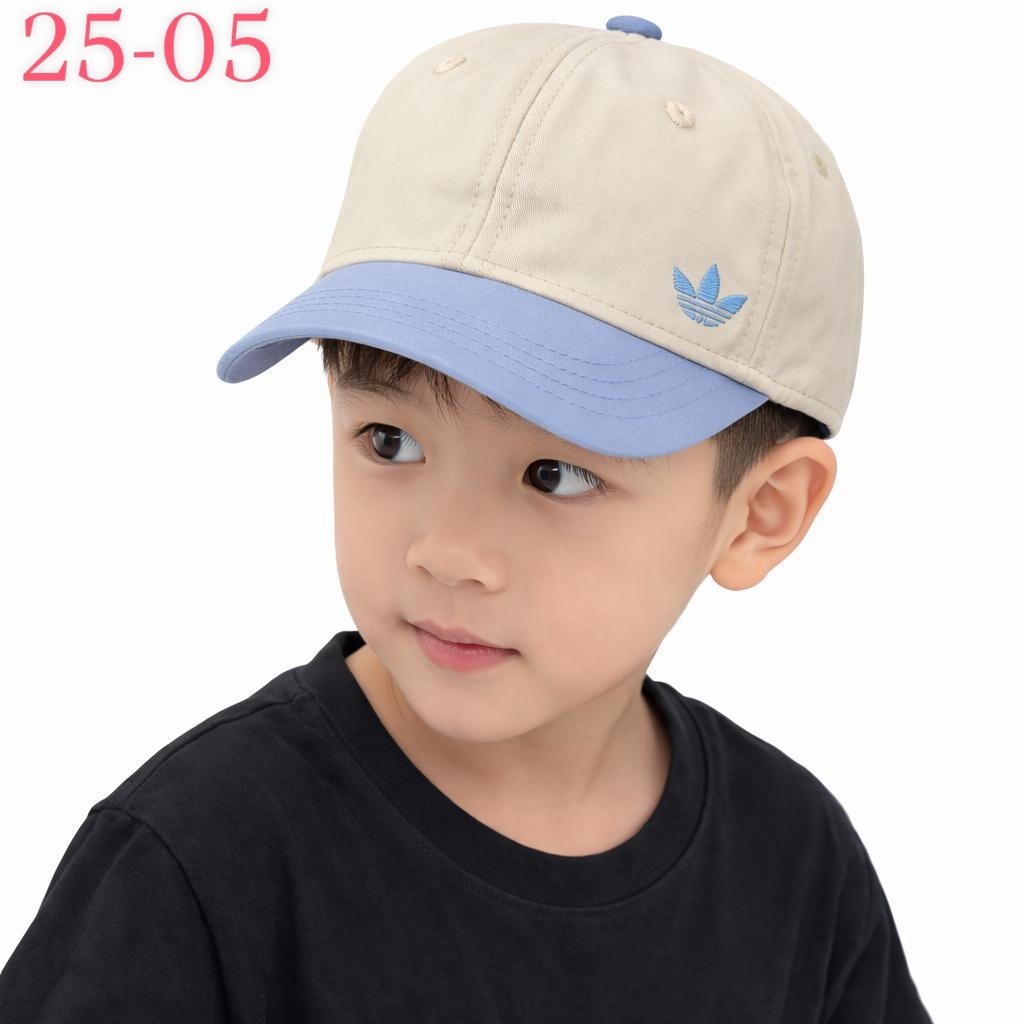 кепка для мальчиков,детская бейсболка,бейсболка для детей,бейсболка для мальчика,кепка детская