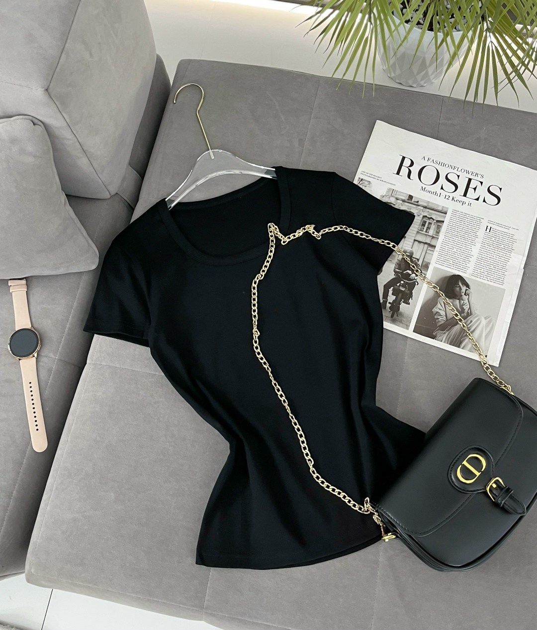 футболки женская,базовая футболка женская,кофта женская,футболки лапша,женская майка