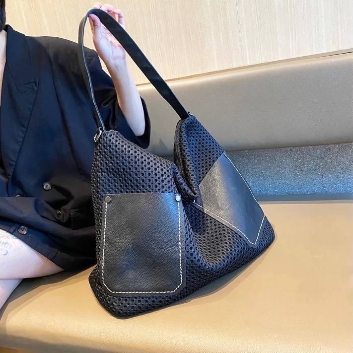 сумка,большая женская сумка,сумки женская,комплект сумка,модная сумка