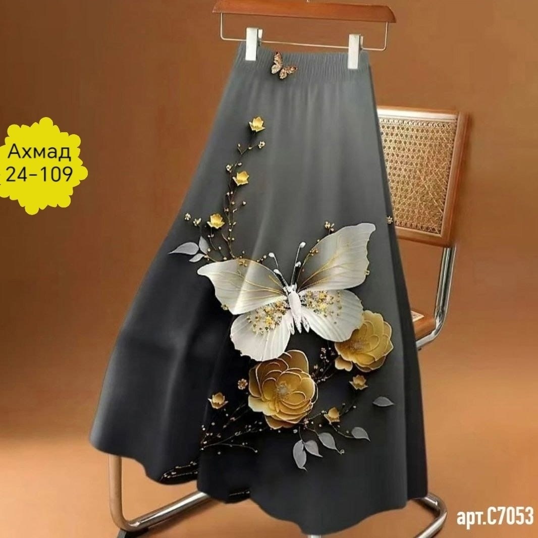 юбка женская,женская длинная юбка,юбки для женщин,юбка стильная,юбка со стразами