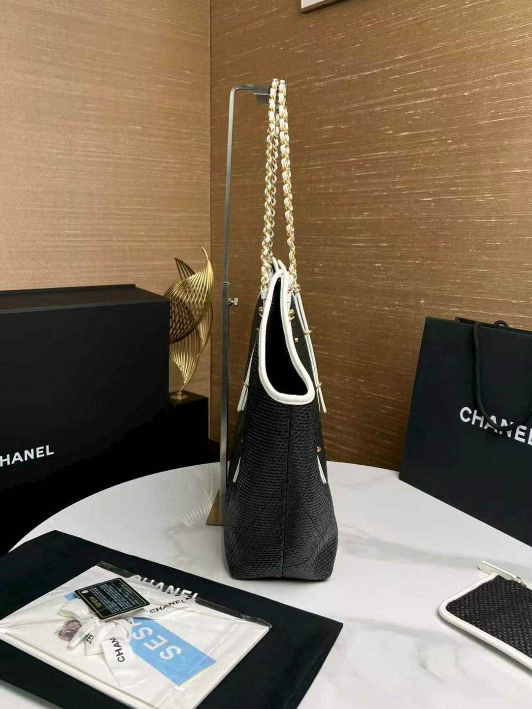 сумка женская chanel,холщовая сумка шанель,модная сумка,модная сумочка,сумка женская шанель стеганая ковша цепь chanel