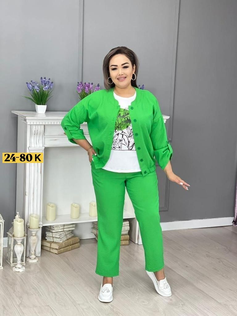 костюм женский тройка,костюм женский,брючный костюм больших размеров,женские костюмы больших размеров,брючные костюмы женские