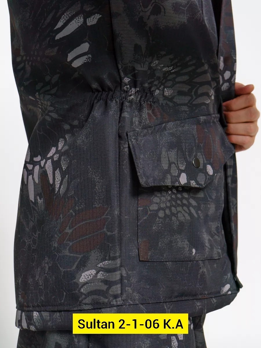 демисезонный костюм для охоты и рыбалки,демисезонные костюмы,одежда для охоты,костюм для охоты,костюм осенний для охоты